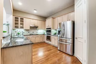 2205 Canton St, Dallas, TX 75201 - Photo 4