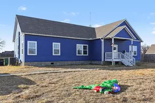 143 Quail Ln, Boyd, TX 76023 - Photo 2