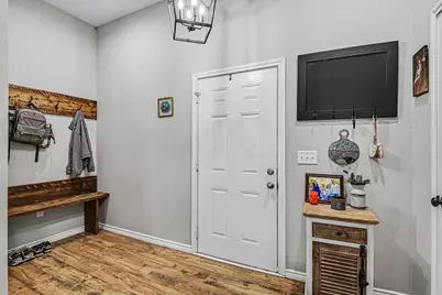 143 Quail Lane, Boyd, TX 76023 - Photo 12