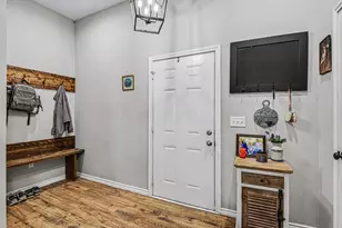 143 Quail Ln, Boyd, TX 76023 - Photo 12