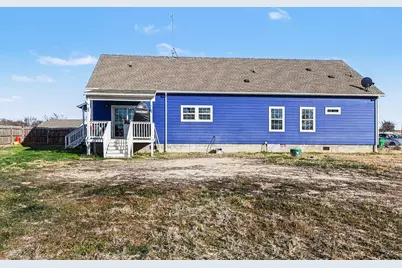 143 Quail Lane, Boyd, TX 76023 - Photo 28