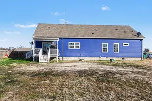 143 Quail Ln, Boyd, TX 76023 - Photo 28