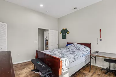 143 Quail Lane, Boyd, TX 76023 - Photo 22