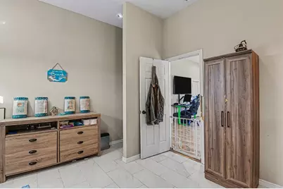 143 Quail Lane, Boyd, TX 76023 - Photo 18