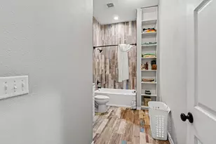 143 Quail Ln, Boyd, TX 76023 - Photo 16