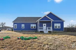 143 Quail Ln, Boyd, TX 76023 - Photo 1