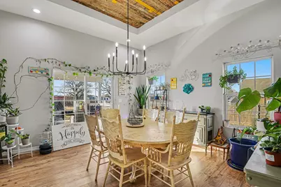 143 Quail Lane, Boyd, TX 76023 - Photo 6