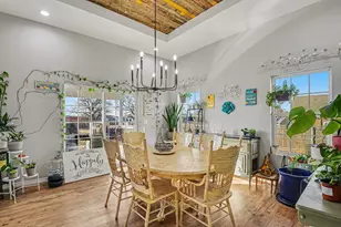 143 Quail Ln, Boyd, TX 76023 - Photo 6