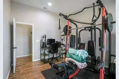 143 Quail Lane, Boyd, TX 76023 - Photo 24