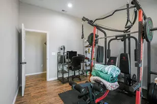 143 Quail Ln, Boyd, TX 76023 - Photo 24