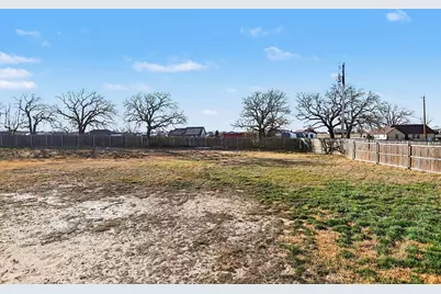 143 Quail Lane, Boyd, TX 76023 - Photo 30