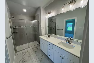 612 Finlee Way, Tioga, TX 76271 - Photo 22