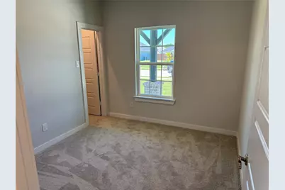 612 Finlee Way, Tioga, TX 76271 - Photo 4