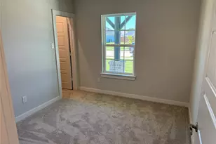 612 Finlee Wy, Tioga, TX 76271 - Photo 4