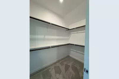 612 Finlee Way, Tioga, TX 76271 - Photo 20