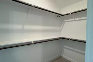 612 Finlee Wy, Tioga, TX 76271 - Photo 20