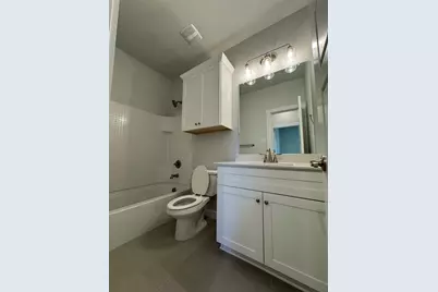 612 Finlee Way, Tioga, TX 76271 - Photo 8