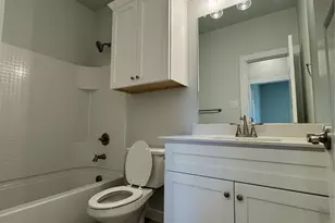 612 Finlee Wy, Tioga, TX 76271 - Photo 8