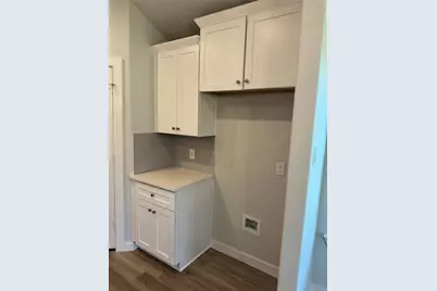 612 Finlee Way, Tioga, TX 76271 - Photo 16