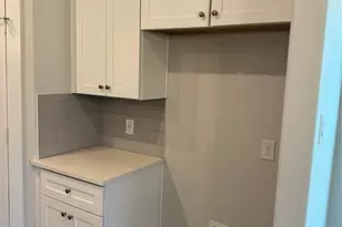 612 Finlee Wy, Tioga, TX 76271 - Photo 16