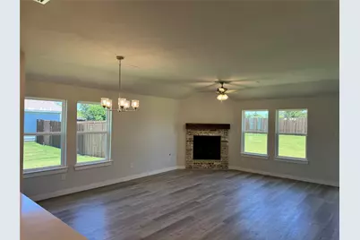 612 Finlee Way, Tioga, TX 76271 - Photo 10