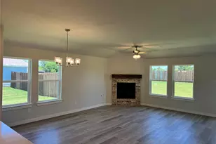 612 Finlee Wy, Tioga, TX 76271 - Photo 10