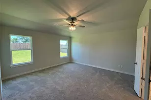 612 Finlee Wy, Tioga, TX 76271 - Photo 18