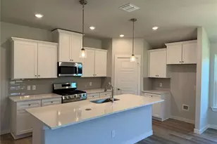 612 Finlee Wy, Tioga, TX 76271 - Photo 14