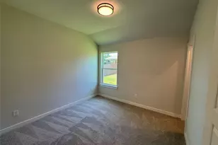 612 Finlee Wy, Tioga, TX 76271 - Photo 6