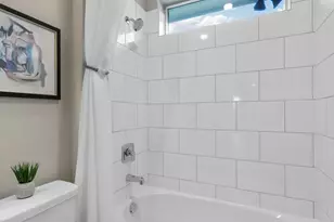 127 Castell Ct, Rhome, TX 76078 - Photo 26