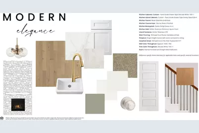 3309 Andesite Road, McKinney, TX 75071 - Photo 4