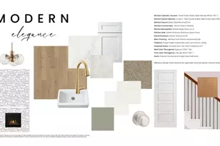 3309 Andesite Rd, McKinney, TX 75071 - Photo 4