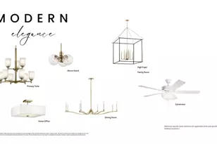 3309 Andesite Rd, McKinney, TX 75071 - Photo 6