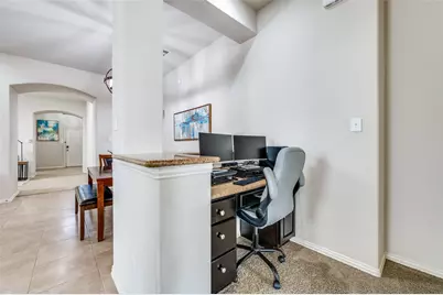 2624 Costa Mesa Drive, Little Elm, TX 75068 - Photo 12