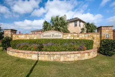 2624 Costa Mesa Drive, Little Elm, TX 75068 - Photo 2