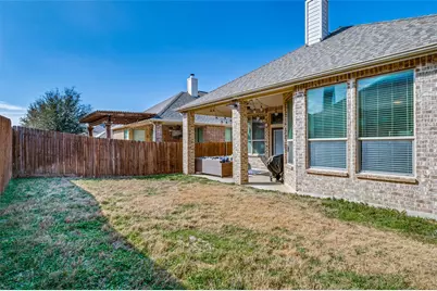 2624 Costa Mesa Drive, Little Elm, TX 75068 - Photo 20