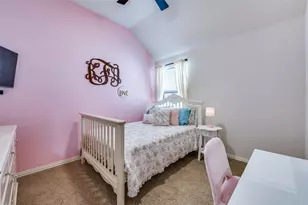 2624 Costa Mesa Dr, Little Elm, TX 75068 - Photo 18