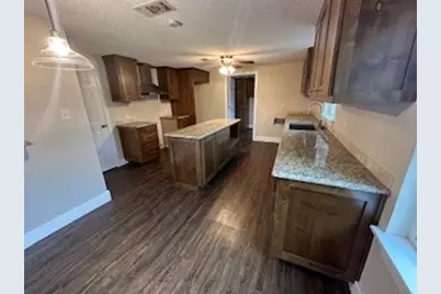 4662 Fm 697, Sherman, TX 75090 - Photo 4