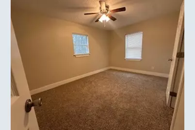 4662 Fm 697, Sherman, TX 75090 - Photo 8