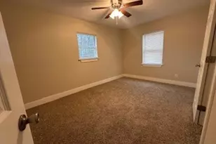 4662 FM697, Sherman, TX 75090 - Photo 8