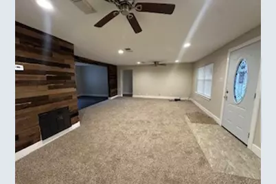 4662 Fm 697, Sherman, TX 75090 - Photo 2