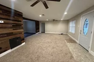 4662 FM697, Sherman, TX 75090 - Photo 2