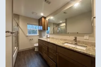 4662 Fm 697, Sherman, TX 75090 - Photo 10