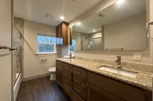 4662 FM697, Sherman, TX 75090 - Photo 10