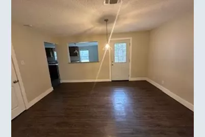 4662 Fm 697, Sherman, TX 75090 - Photo 6