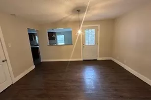 4662 FM697, Sherman, TX 75090 - Photo 6