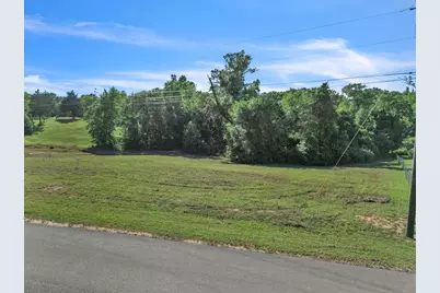 Tbd Ridgeline Loop Lot #93, Winona, TX 75792 - Photo 6