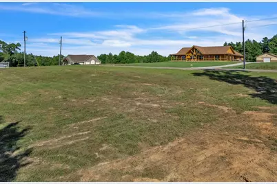 Tbd Ridgeline Loop Lot #93, Winona, TX 75792 - Photo 14