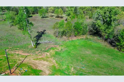 Tbd Ridgeline Loop Lot #93, Winona, TX 75792 - Photo 4