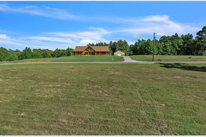 Tbd Ridgeline Loop Lot #93, Winona, TX 75792 - Photo 12
